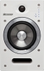 Pioneer-DJ-S-DJ05-W-Speakers-active
