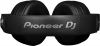 Pioneer-DJ-HDJ-700-K-Headphones