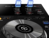 Pioneer-XDJ-RR-All-in-One-System