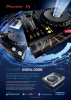 Pioneer-DJ-CDJ-850-K-Player-Tabletop