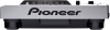 Pioneer-CDJ-850-Player-Tabletop