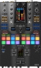 Pioneer-DJ-DJM-S11-SE-Mixers