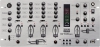 DAP-Audio-DJ-STATION-Mixer