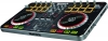 Numark-MIXTRACK-PRO-II-Controllers-MIDI