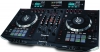 Numark-NS7II-Controllers-MIDI
