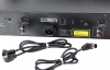 Skytec-TEC-2420-Player-Rackmount