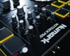 Numark-MIXTRACK-PRO-II-Controllers-MIDI