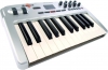 M-Audio-OXYGEN-8-V2-Controller-MIDI