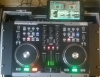 American-Audio-VMS-2