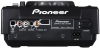 Pioneer-DJ-CDJ-400-K-LTD-Player-Tabletop