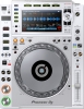 Pioneer-DJM-900NXS2-W-LIMITED-Mixer