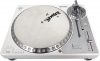 Gemini-ITT-Turntable