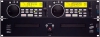 Stanton-C-502-Player-Rackmount