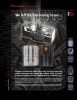 Pioneer-DJ-DJM-707-Mixer