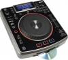 Numark-NUMARK-NDX-800-Incomplete