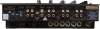 Pioneer-DJM-500-Mixer