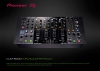 Pioneer-DJ-DJM-5000-Mixer