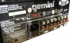 Gemini-PS-626-PRO-Mixer