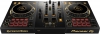 Pioneer-DJ-DDJ-400-N-Controllers-MIDI