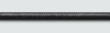 Pioneer-DJ-DJE-1500-K-Headphones