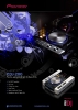 Pioneer-DJ-CDJ-200-Player-Tabletop