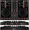 Reloop-MIXAGE-IE-MIDI-Controllers