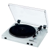 Reloop-RP-300-Turntables