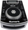 Numark-NDX-200-Player-CD-MP3-Tabletop