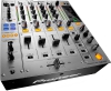 Pioneer-DJ-DJM-850-S-Mixer