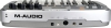 M-Audio-OXYGEN-8-V2-Controller-MIDI