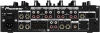 Pioneer-DJ-DJM-850-K-Mixer