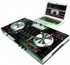 Numark-NS6-Controllers-MIDI