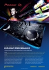 Pioneer-DJ-DJM-350-Mixer