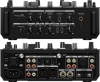 Pioneer-DJ-DJM-S7-Mixers