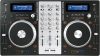 Numark-MIXDECK-EXPRESS-Incomplete