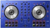 Pioneer-DJ-DDJ-SB-L-Incomplete