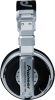 Pioneer-DJ-HDJ-1000-Headphones