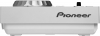 Pioneer-DJ-CDJ-350-W-Player-Tabletop
