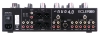 Ecler-NUO-4-0-Mixer