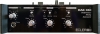 Ecler-HAK-360-Mixer