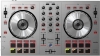 Pioneer-DJ-DDJ-SB-S-Controllers-MIDI