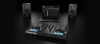 Native-Instruments-TRACTOR-KONTROL-S2-Controllers-MIDI