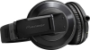 Pioneer-DJ-HDJ-2000-K-Headphones