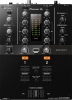Pioneer-DJ-DJM-250MK2-Incomplete