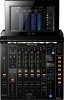 Pioneer-DJ-DJM-TOUR1-Mixers