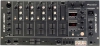 Pioneer-DJ-DJM-3000-Mixer