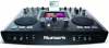 Numark-IDJ2-All-in-One-System