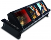 Numark-VM-03-MKII-Video