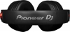 Pioneer-DJ-HDJ-700-R-Headphones