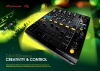 Pioneer-DJ-DJM-900NEXUS-Mixer